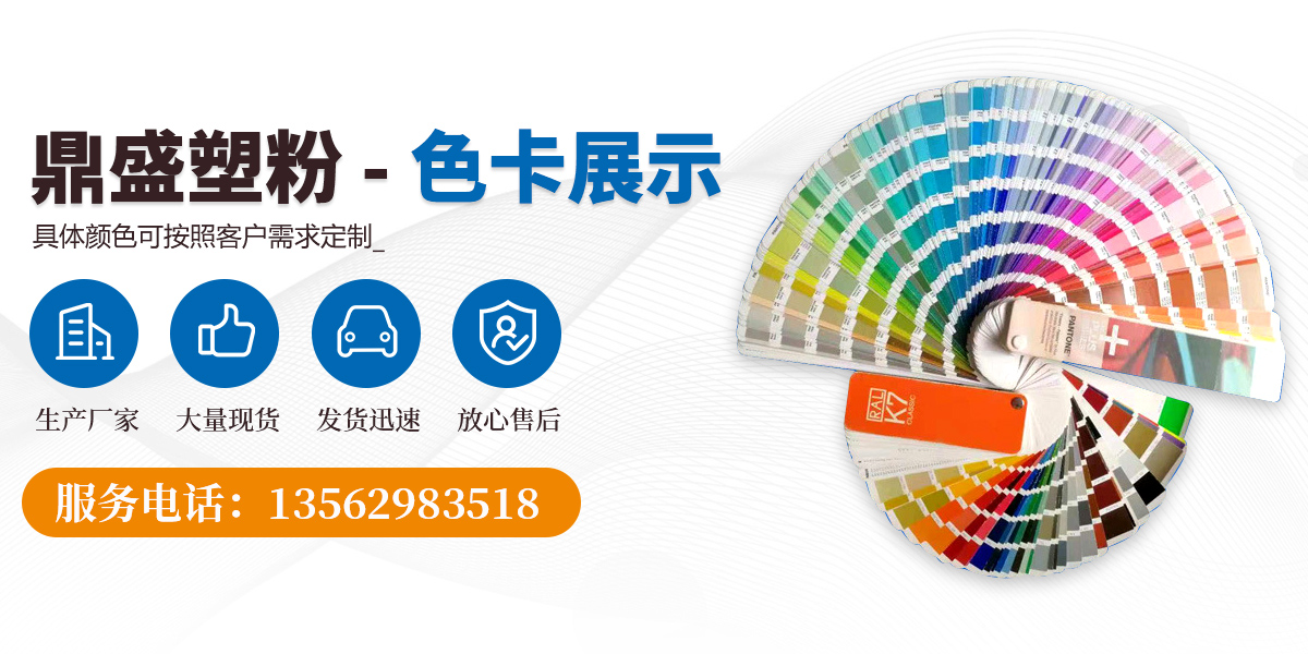 諾碼防偽標(biāo)簽