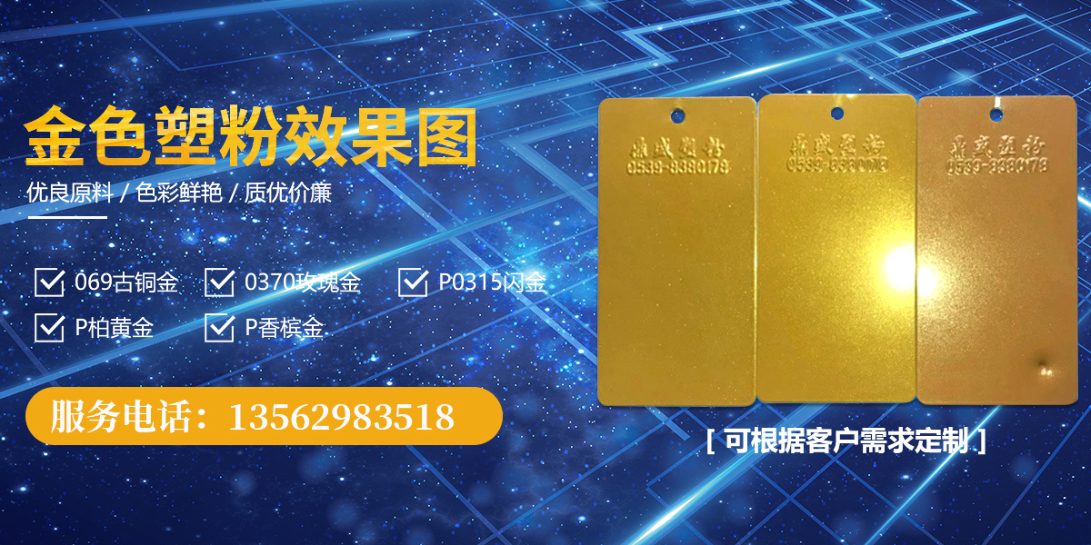 諾碼防偽標(biāo)簽