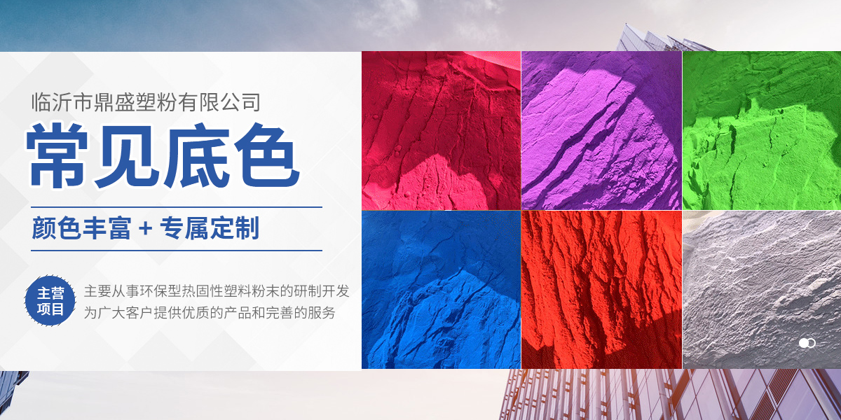 諾碼防偽標(biāo)簽