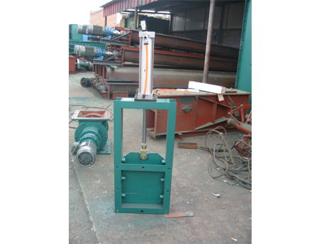 諾碼防偽標(biāo)簽