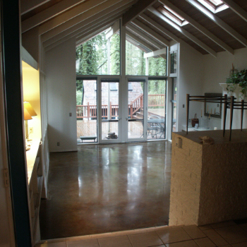 Residence Living Room 4.jpg