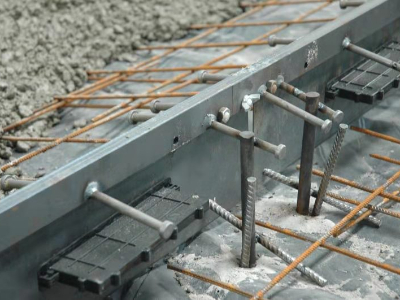 /images/20230802/0862e60e9bc72201c4fa6c850f2beb86.jpg 圖片2.jpg