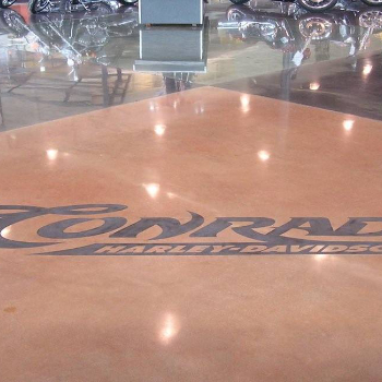 RetroPlate and Color Eaxamples.jpg