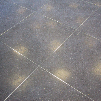 汽車經(jīng)典案例