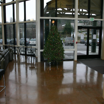 酒店經(jīng)典案例