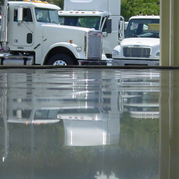 汽車經(jīng)典案例