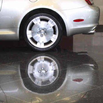 pete w - lexus portland (black terrazzo).jpg