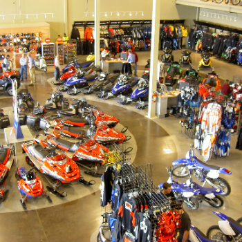 Rexburg Motorsports 3.jpg