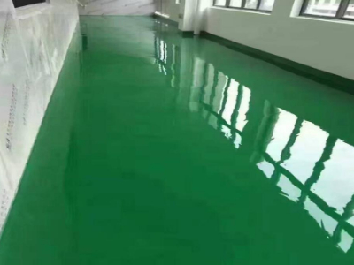 /images/20230802/8f240d8e4f271a3005b737687bc2094d.jpg 圖片12.jpg