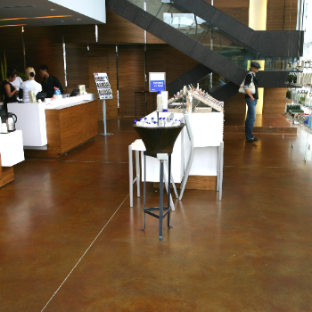 零售經(jīng)典案例