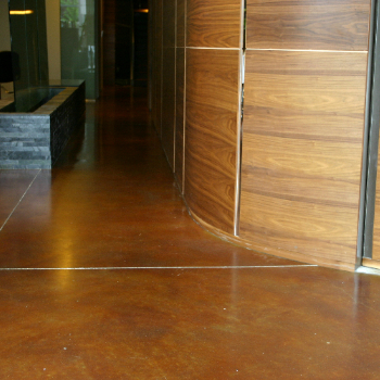 零售經(jīng)典案例