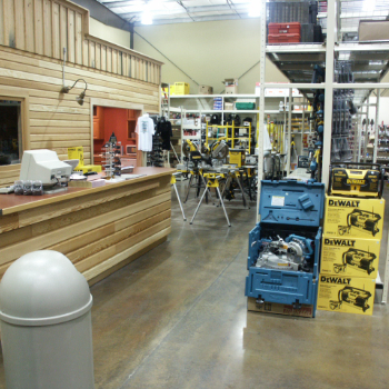 零售經(jīng)典案例