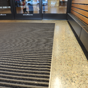 機(jī)場經(jīng)典案例