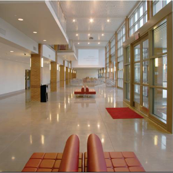 酒店經(jīng)典案例