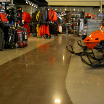 Rexburg Motorsports 2.jpg