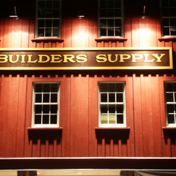 Radiant Floor upper center.jpg