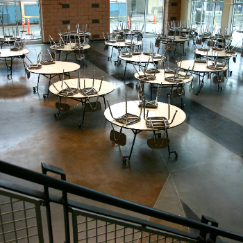 LEED lower right.jpg