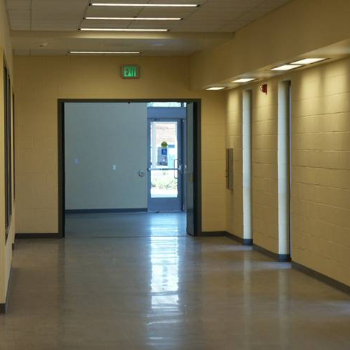 West Salem High School 3.jpg