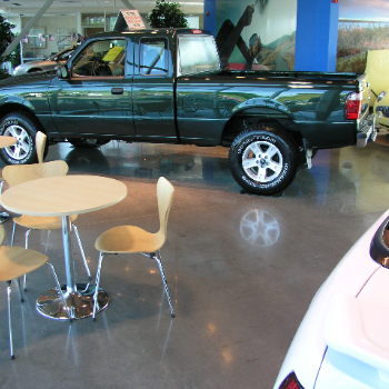 Auto Back of page Tasca Ford 20 (hi res).jpg