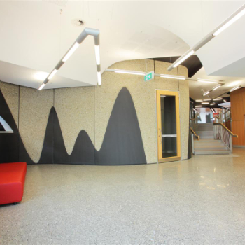 辦公室經(jīng)典案例