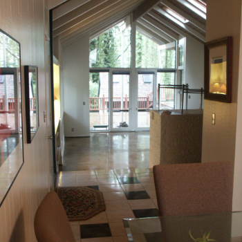 Residence Living Room  3.jpg