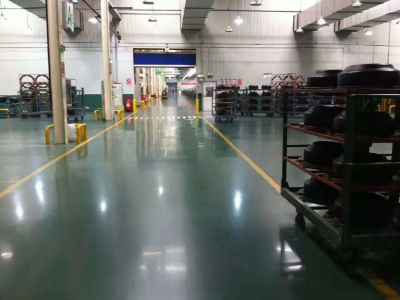 /images/20230802/f73b39625a848c4488bddb63a5bfe493.jpg 圖片16.jpg