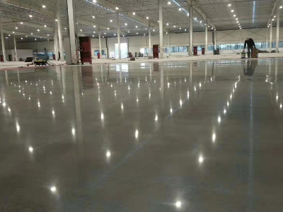 /images/20230802/fd4de981934a964b933cf6e36badaa9e.jpg 圖片6.jpg