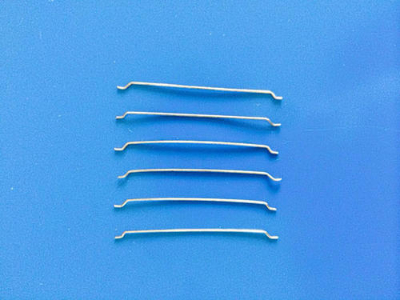 超平地坪一體化施工