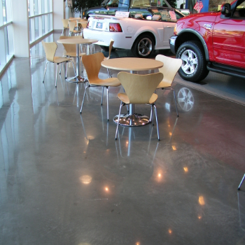 汽車經(jīng)典案例