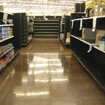 零售經(jīng)典案例