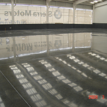 汽車經(jīng)典案例