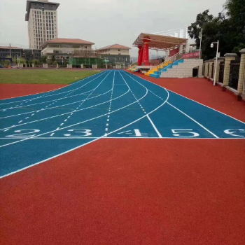 球場(chǎng)案例