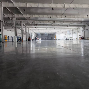 西鐵城（中國）