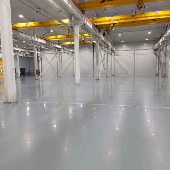 西鐵城（中國）