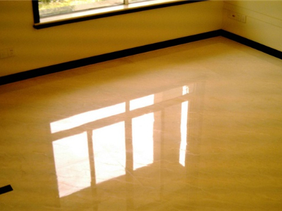 /images/20230812/0dac015ab209e32d93609e58e5db47f3.jpg ff32c266abeee35c39383ea5e3d44cf9_2a0d92fab0d411e6aaba00163e00254c.jpg