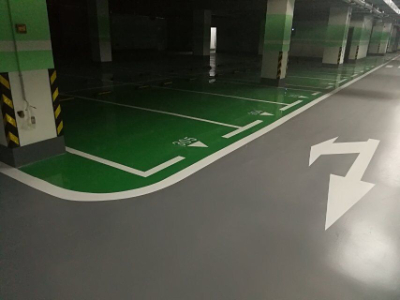 /images/20230812/5851654a95d41377f83c6791ee038641.jpg 18923547a8bc9aad7106819d8d28d9b0_3Nb25cc4fa9ef22fb6cebccD9002ab8249.jpg