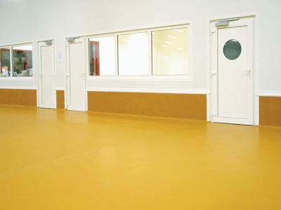 /images/20230812/69d2f17f81a8442c6456cd06e9f13913.jpg eeeaa9c037edbc6101f611a8dbd56e5f_1554aa360cbbdc5.jpg