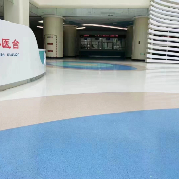 六安兒童醫(yī)院