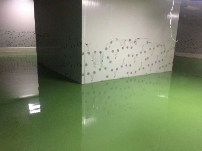 /images/20230812/7ad27f34076a336de8dfdd4cea6ac81b.jpg 49c22ab53a845fe099a4b7a5a84aa7b.jpg