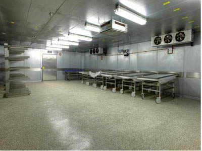 /images/20230812/7d2570be19b1ef8822eb0778d8e6bc3f.jpg 438863c89200a1b54edaa60fb6acf321_201212261434231067-big.jpg