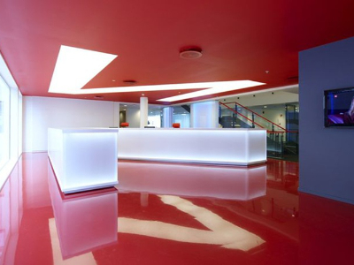 /images/20230812/d70a3553008d1ab1f531b1c99ca5f864.jpg 70da42b13277d5409bfe49682d45fe7e_152715866.jpg